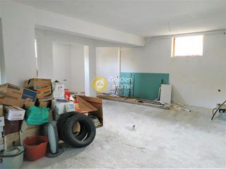 Μεζονέτα 130 τ.μ. προς πώληση, Ψωφίδα-thumb-14