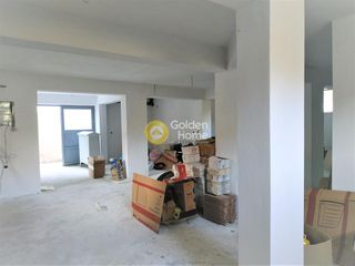 Μεζονέτα 130 τ.μ. προς πώληση, Ψωφίδα-thumb-5