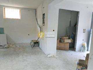 Μεζονέτα 130 τ.μ. προς πώληση, Ψωφίδα-thumb-15