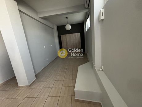 Διαμέρισμα 38 τ.μ. για πώληση
