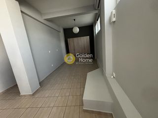 Διαμέρισμα 38 τ.μ. για πώληση