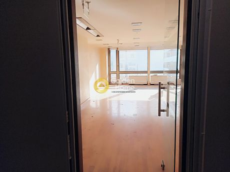 Office 433sqm for sale-Terpsithea