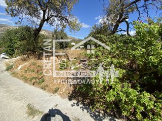 Οικόπεδο 196 τ.μ. για πώληση, Ν. Λασιθίου, Ιεράπετρα-thumb-3