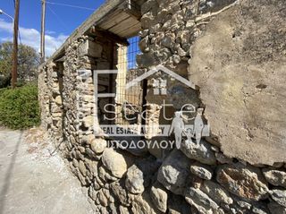 Οικόπεδο 196 τ.μ. για πώληση, Ν. Λασιθίου, Ιεράπετρα-thumb-4