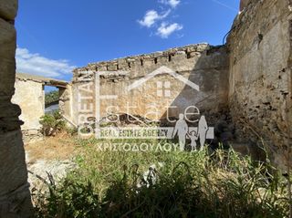 Οικόπεδο 196 τ.μ. για πώληση, Ν. Λασιθίου, Ιεράπετρα-thumb-1