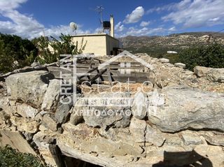 Οικόπεδο 196 τ.μ. για πώληση, Ν. Λασιθίου, Ιεράπετρα-thumb-2