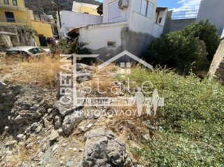 Οικόπεδο 196 τ.μ. για πώληση, Ν. Λασιθίου, Ιεράπετρα-thumb-7