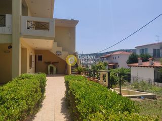Μονοκατοικία 400 τ.μ. για πώληση