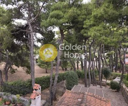 Μεζονέτα 275 τ.μ. για ενοικίαση