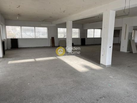 Γραφείο 360τ.μ. για πώληση-Μεταμόρφωση » Παλιές κουκουβάουνες