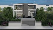 Maisonette 87sqm for sale-Gerakas » Gargittos