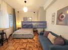 Apartment 28sqm for sale-Kolonaki - Likavitos » Likavittos