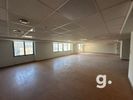 Office 450sqm for rent-Kalithea