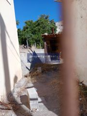 Detached home 22 sqm for sale, Rethymno Prefecture, Arkadi-thumb-2