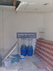 Detached home 22 sqm for sale, Rethymno Prefecture, Arkadi-thumb-1