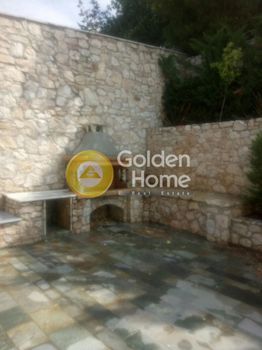 Apartment 200sqm for sale-Vrilissia » Patima Vrilission