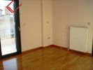 Maisonette 170sqm for rent-Voula » Kalymniotika