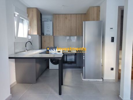 Loft 42τ.μ. για πώληση-Αμπελόκηποι » Ζωοδόχου πηγής
