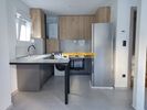 Loft 42sqm for sale-Ampelokipoi » Zoodochou Pigis
