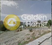 Οικόπεδο 2.695 τ.μ. για πώληση