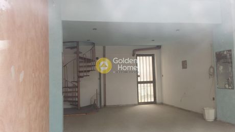 Store 150sqm for sale-Aspropirgos » Kounoupitsa