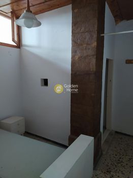Apartment 113sqm for sale-Chios » Ionia