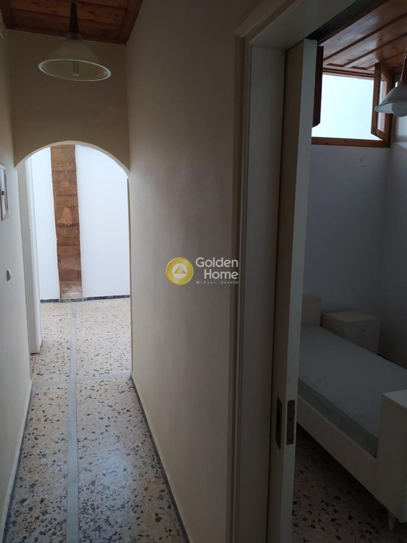 Διαμέρισμα 113 τ.μ. πρός πώληση, Ν. Χίου, Χίος