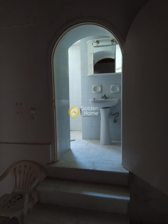 Διαμέρισμα 113 τ.μ. πρός πώληση, Ν. Χίου, Χίος