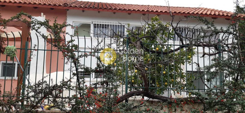 Μεζονέτα 330 τ.μ. προς πώληση, Άσπρο Λιθάρι