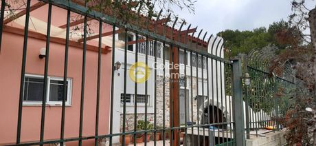 Maisonette 330sqm for sale-Lavrio » Aspro Lithari