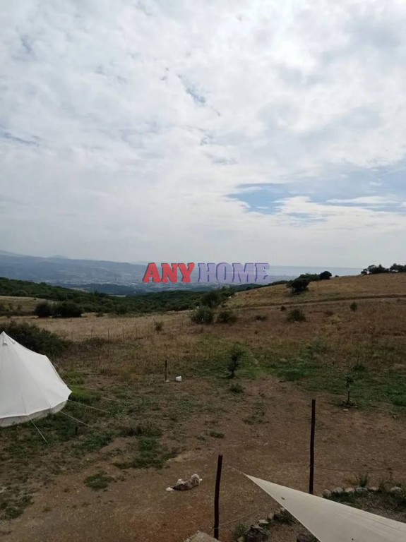 Μονοκατοικία 390 τ.μ. προς πώληση, Μελισσοχώρι Μυγδονίας