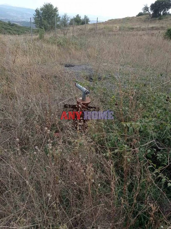 Μονοκατοικία 390 τ.μ. προς πώληση, Μελισσοχώρι Μυγδονίας