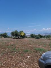 Οικόπεδο 1.500 τ.μ. για πώληση, Αχαΐα, Μεσσατίδα-thumb-1