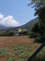 Οικόπεδο 1.500 τ.μ. για πώληση, Αχαΐα, Μεσσατίδα-thumb-10