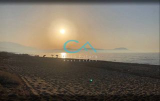 Ξενοδοχείο 2.400 τ.μ. για πώληση