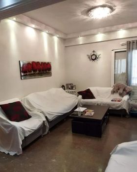 Apartment 90sqm for sale-Lamia » Center