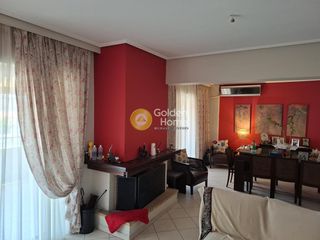 Διαμέρισμα 114 τ.μ. για πώληση, Πειραιάς, Αγία Σοφία-thumb-11