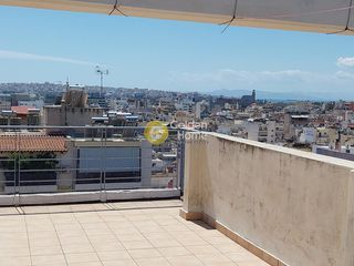 Διαμέρισμα 114 τ.μ. για πώληση, Πειραιάς, Αγία Σοφία-thumb-26