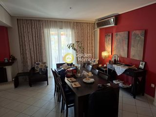 Διαμέρισμα 114 τ.μ. για πώληση, Πειραιάς, Αγία Σοφία-thumb-9