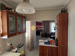 Διαμέρισμα 114 τ.μ. για πώληση, Πειραιάς, Αγία Σοφία-thumb-6