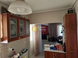 Διαμέρισμα 114 τ.μ. για πώληση, Πειραιάς, Αγία Σοφία-thumb-12