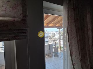 Διαμέρισμα 114 τ.μ. για πώληση, Πειραιάς, Αγία Σοφία-thumb-16