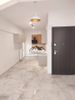 Apartment 78sqm for rent-Martiou