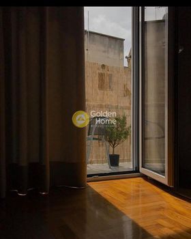 Διαμέρισμα 28τ.μ. για πώληση-Αττική » Πλατεία αττικής