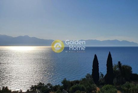 Οικόπεδο 7.500τ.μ. για πώληση-Πεταλίδι » Καλαμάκι