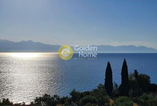 Οικόπεδο 7.500 τ.μ. για πώληση