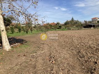 Οικόπεδο 10.900 τ.μ. προς πώληση, Κέντρο Αταλάντης-thumb-6