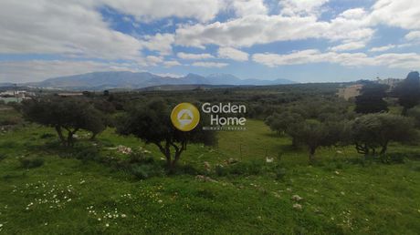 Οικόπεδο 192τ.μ. για πώληση-Αρκαλοχώρι » Μουσούτα
