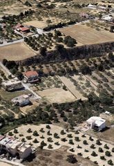 Οικόπεδο 895 τ.μ. για πώληση, Ν. Ηρακλείου, Γούβες-thumb-1