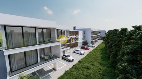Διαμέρισμα 74τ.μ. για πώληση-Μονή άγιας θέκλης